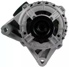 powermax 89212814